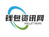 TPWallet 高性能数据处理与安全身份认证的未来展望